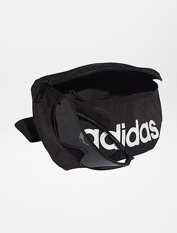 Sac banane 'adidas'
