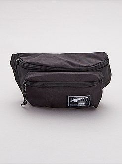 Sac banane 'Puma' - Kiabi