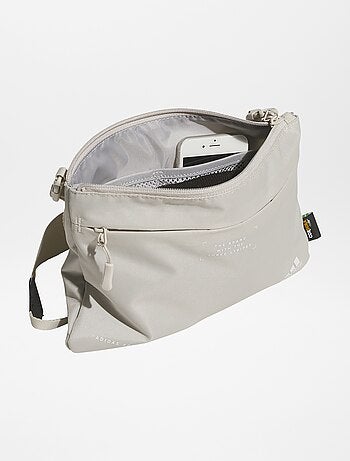 Sac bandoulière 'adidas'