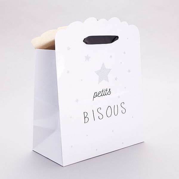 Pochette Cadeau Bebe Store Www Pegasusaerogroup Com