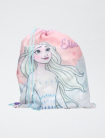 Sac de piscine 'Elsa'