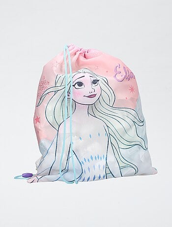 Sac de piscine 'Elsa'