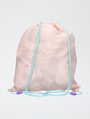Sac de piscine 'Elsa'