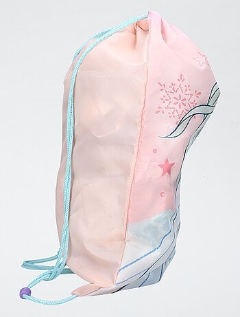 Sac de piscine 'Elsa'