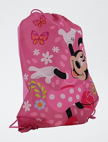 Sac de piscine 'Minnie'