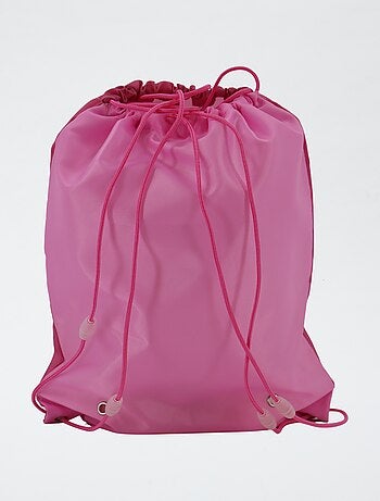 Sac de piscine 'Minnie'