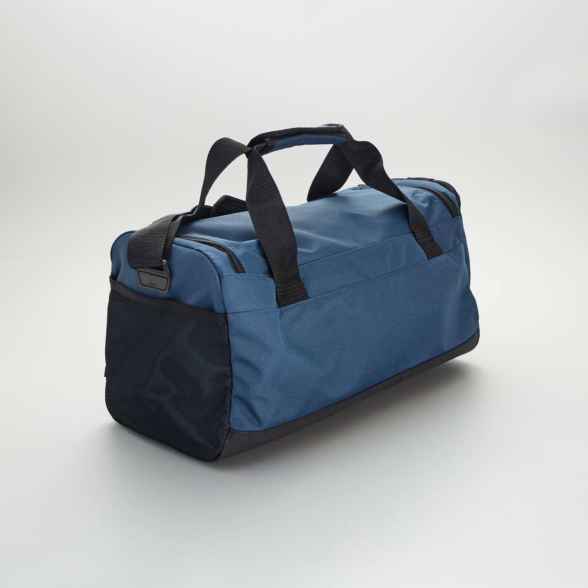 sac de sport homme adidas