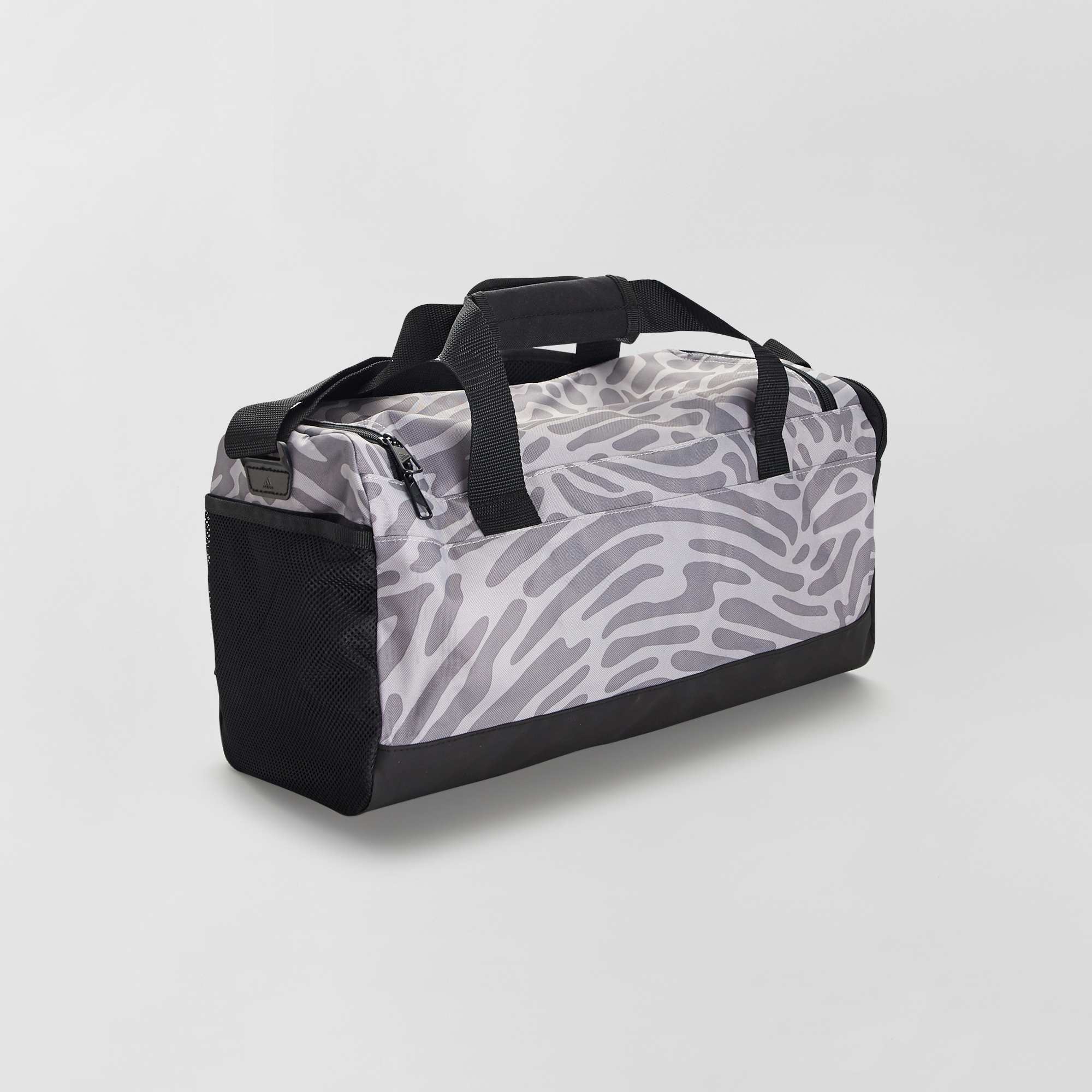 sac de sport adidas femme pas cher
