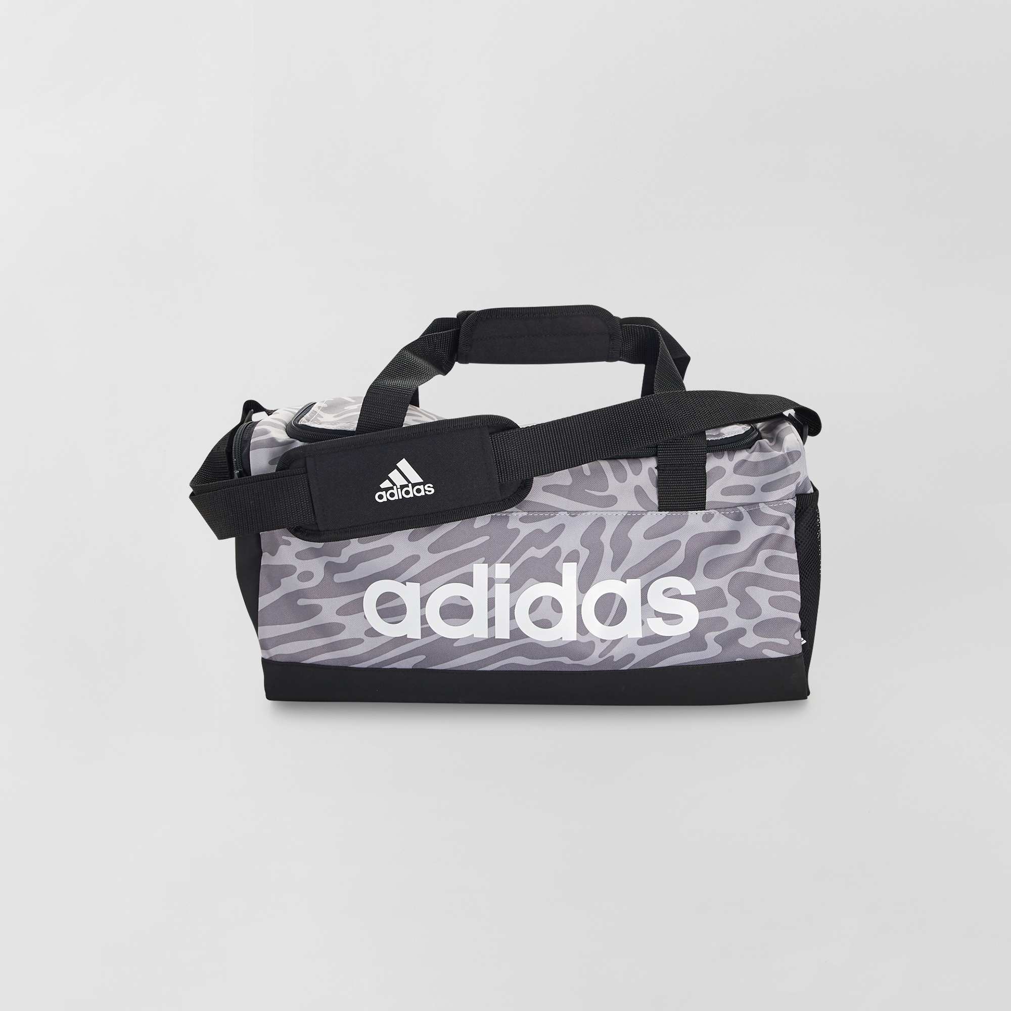 sac de sport adidas femme pas cher