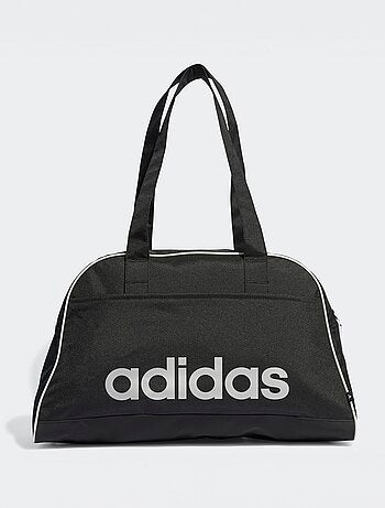Sac de sport 'Adidas' type bowling
