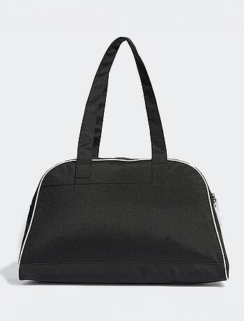 Sac de sport 'Adidas' type bowling