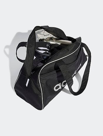 Sac de sport 'Adidas' type bowling