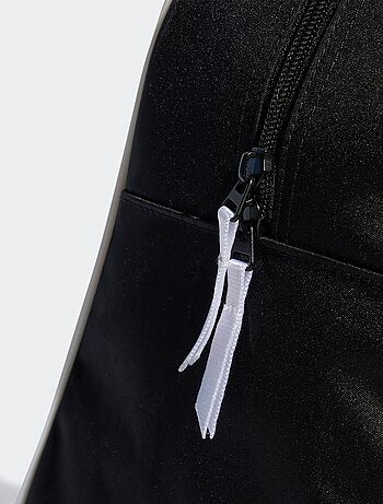 Sac de sport 'Adidas' type bowling