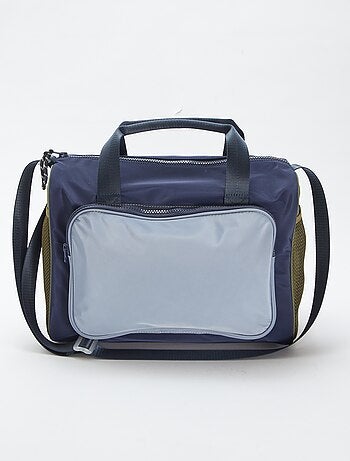 Sac de sport multi poches