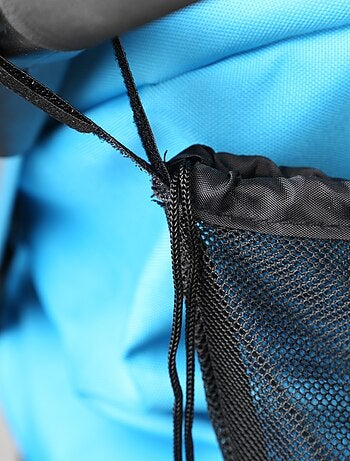 Sac pour poussette et voiture