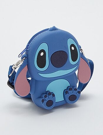 Sac 'Stitch' avec bandoulière