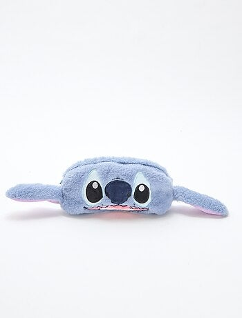 Sac vanity 'Stitch' 'Disney'