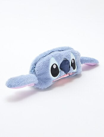 Sac vanity 'Stitch' 'Disney'