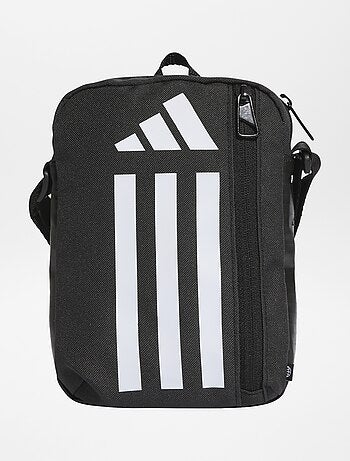 Sacoche 'adidas'