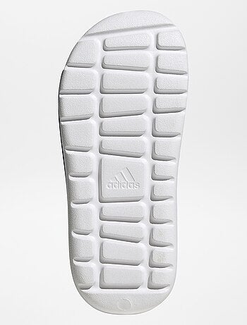 Sandales 'adidas' 'atlaswim'