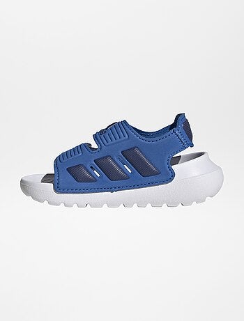 Sandales 'adidas' 'Atlaswimm'