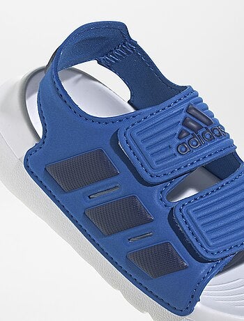 Sandales 'adidas' 'Atlaswimm'