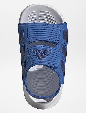 Sandales 'adidas' 'Atlaswimm'