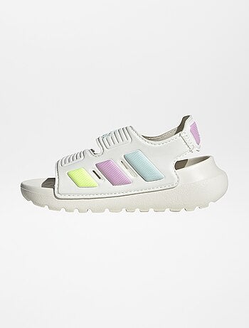 Sandales 'adidas'