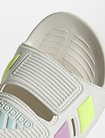 Sandales 'adidas'