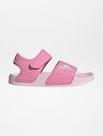 Sandales 'adilette' 'adidas'