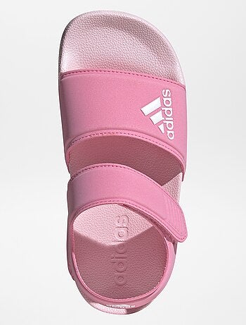 Sandales 'adilette' 'adidas'