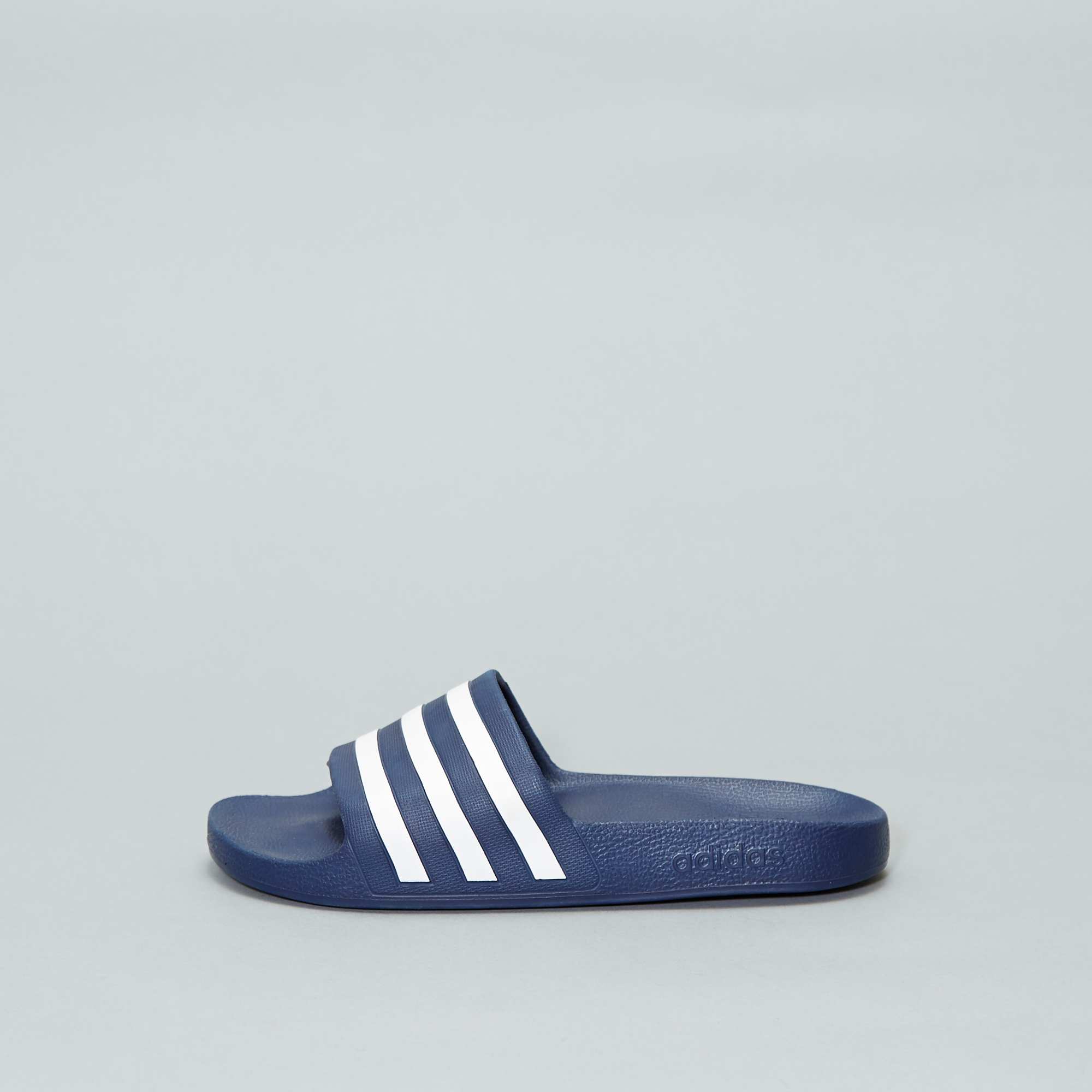adidas chaussure a piscine adidas chaussure a piscine