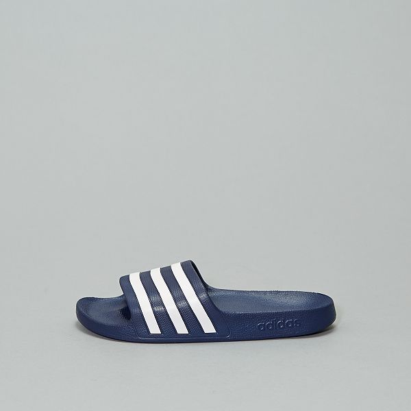 adidas homme bleu marine adidas homme bleu marine
