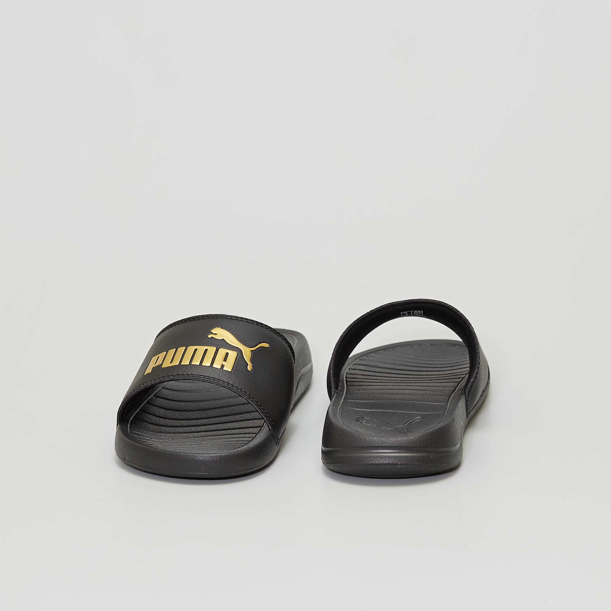 puma bmw ms drift cat 5 ultra