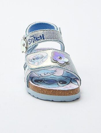 Sandales 'Stitch' 'Disney'