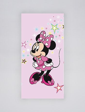 Serviette de plage 'Disney'