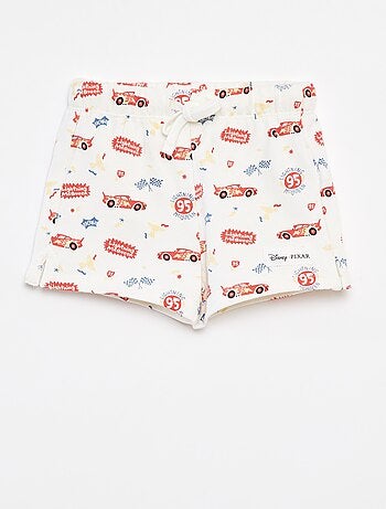 Short avec cordons 'Disney'