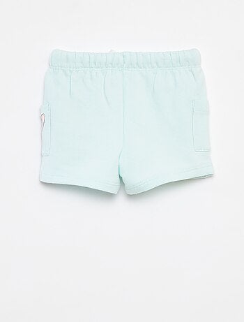 Short avec poches 'Disney'