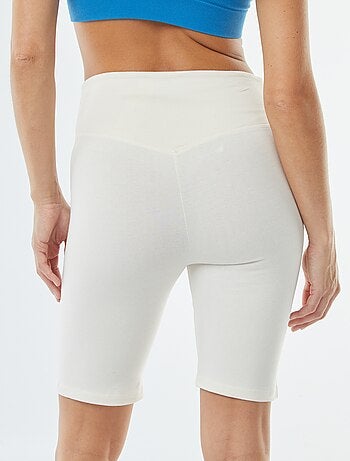 Short cycliste