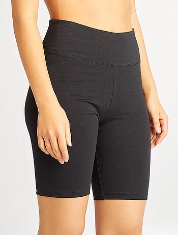 Short cycliste