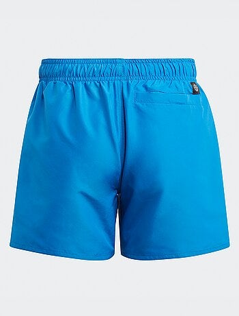 Short de bain 'Adidas'