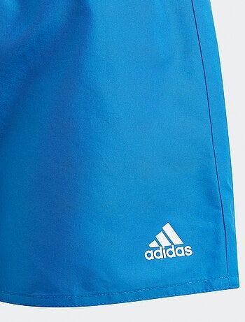 Short de bain 'Adidas'