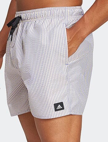 Short de bain 'adidas'