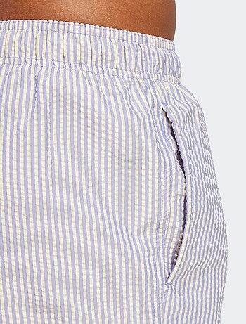 Short de bain 'adidas'