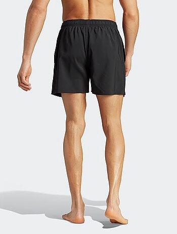 Short de bain 'adidas'