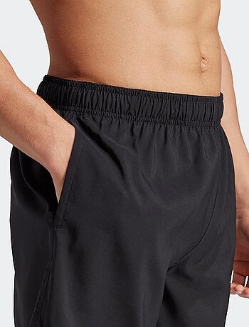 Short de bain 'adidas'