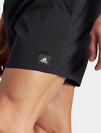Short de bain 'adidas'