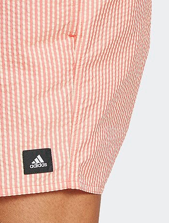 Short de bain 'adidas'