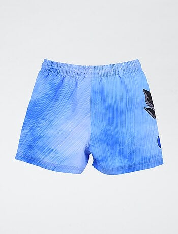 Short de bain 'Dragon ball Z'