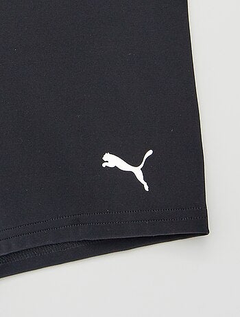 Short de bain 'Puma'